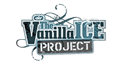 the vanilla ice project the vanilla ice project