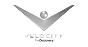 velocity channel velocity channel