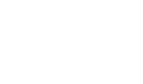 DIY Network DIY Network