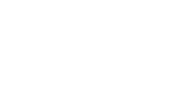 DIY Network small DIY Network small