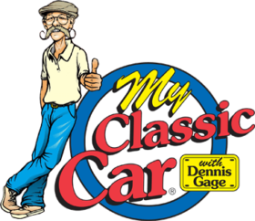 Dennislogo Dennislogo