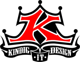 kindigit kindigit