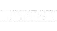 motortrend white logo motortrend white logo