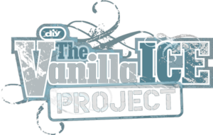 vanilla vanilla