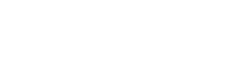 hexglow logo