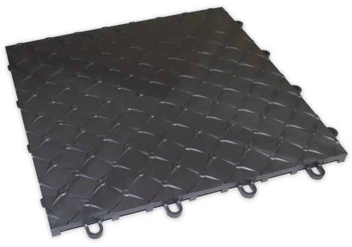 rd max tile angled graphite