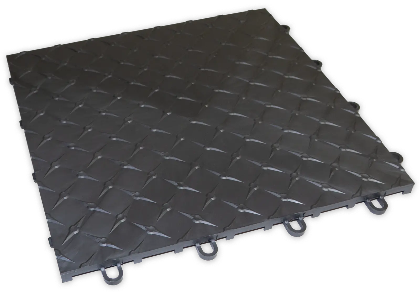rd max tile angled graphite