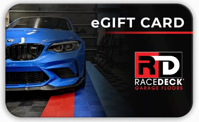 eGift Card cover L