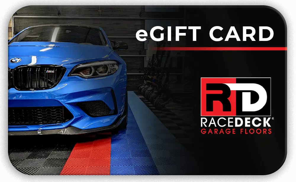 eGift Card cover L