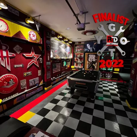 garage of the year finalist 5