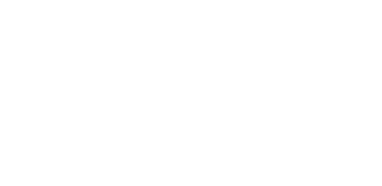 37 percent off 37 percent off