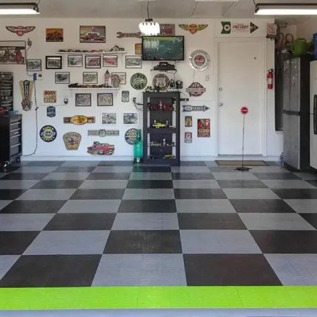CIR blak ally lime 2 6 1024x688 1