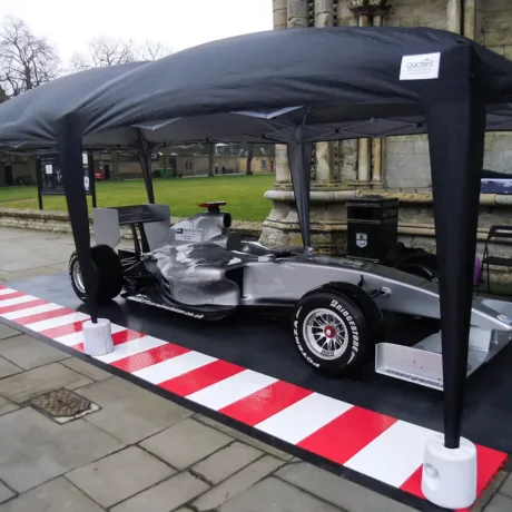 MaverickUK.F1