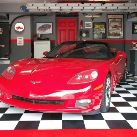 RD RED BLK WHT corvette 6 1024x768 1