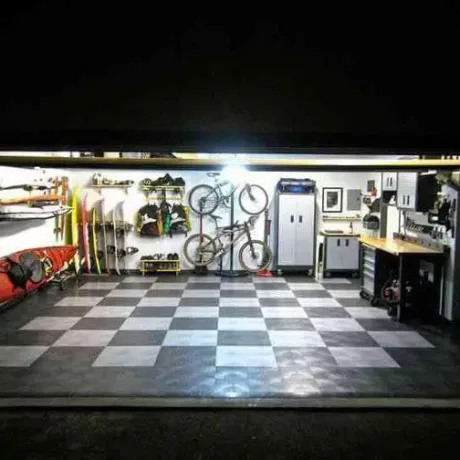 RD ally grph garage night 7