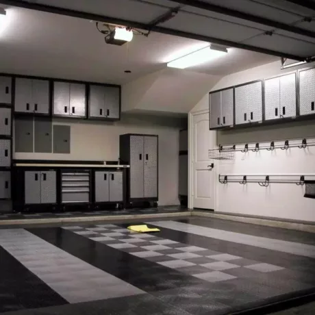 RD blk grph ally cabinets 7 1024x768 1
