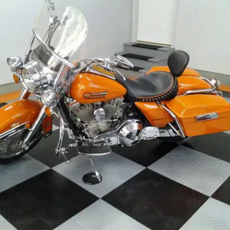 RD new 2012017