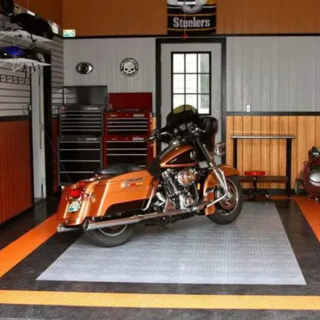 RD new 2012022