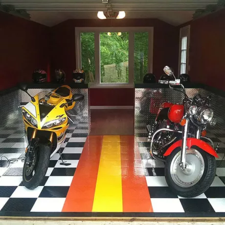 RD new 2012025 1