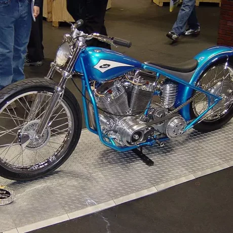 RD new 2012036 1