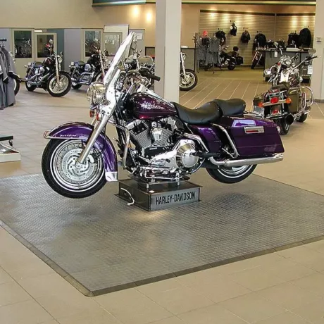 RD new 2012038