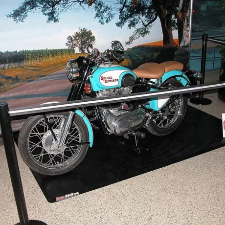 RD new 2012039