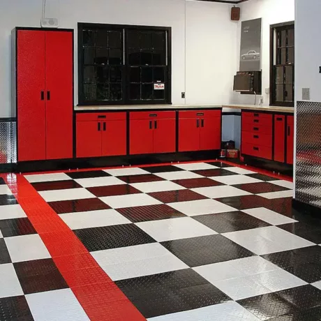RD wht blk red shop 7 1