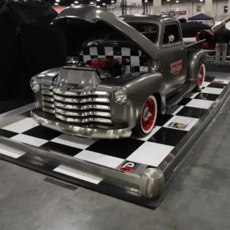 RD 6