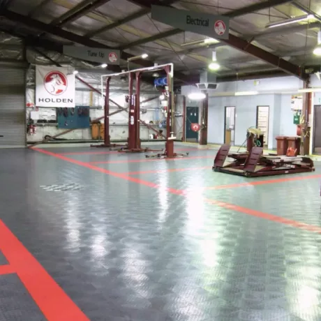 SouthgateHolden6ksqft 5 1024x768 1