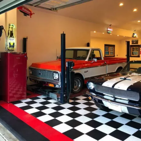 Vaughn Chagonjian garage 6 1024x768 1