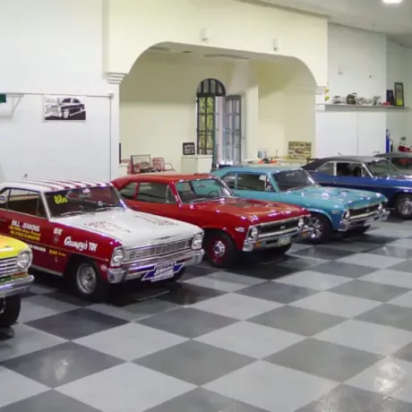 american muscle collection 2 1024x575 1