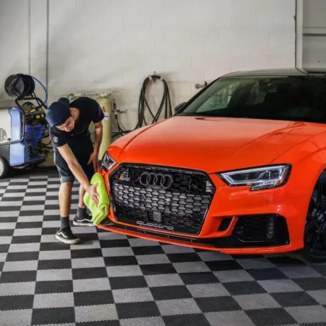 audi rs3 washbay 3 1024x683 1