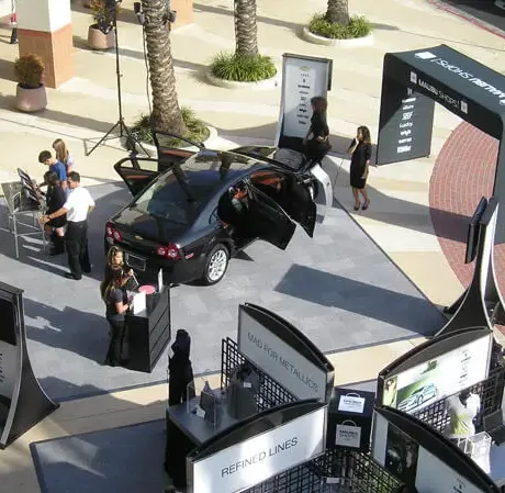 auto showcase 1