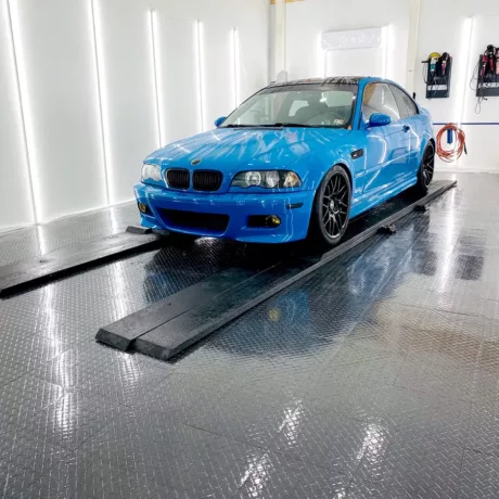 carbon fiber shop 1