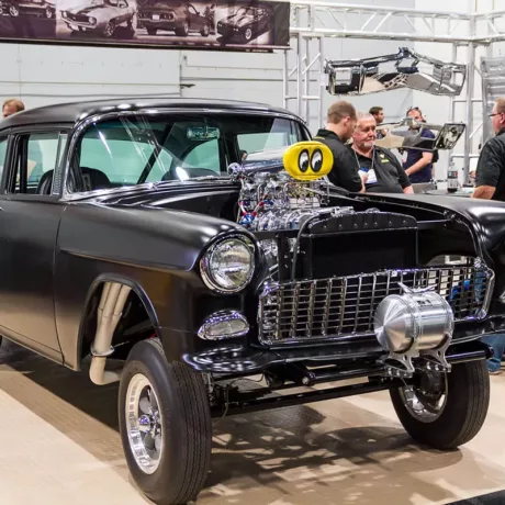 carshow 14