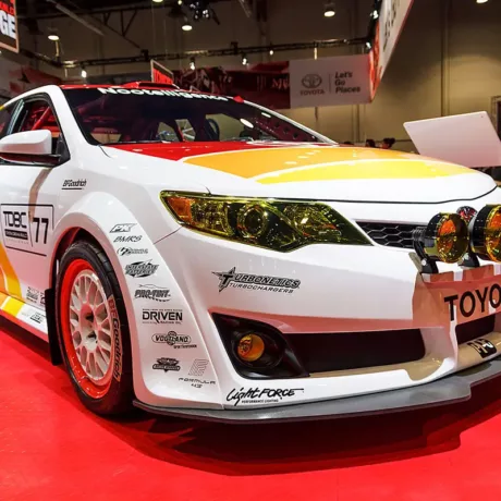 carshow 15