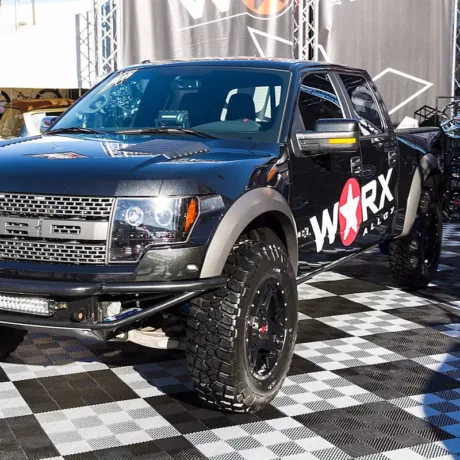 carshow 17