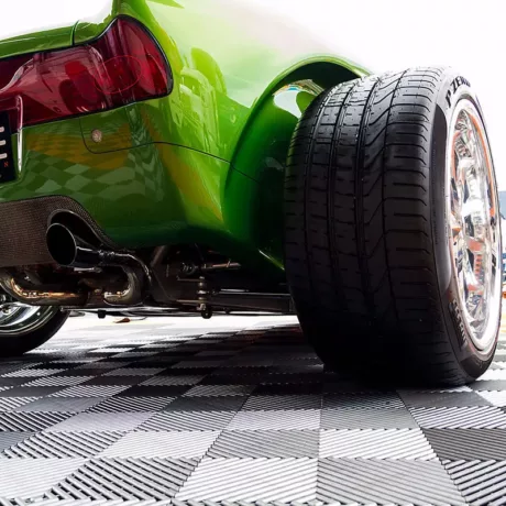 carshow 20