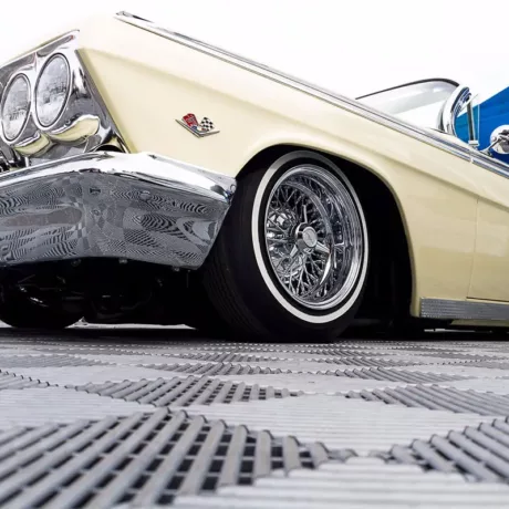 carshow 21