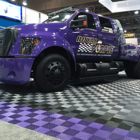 carshow 27 1