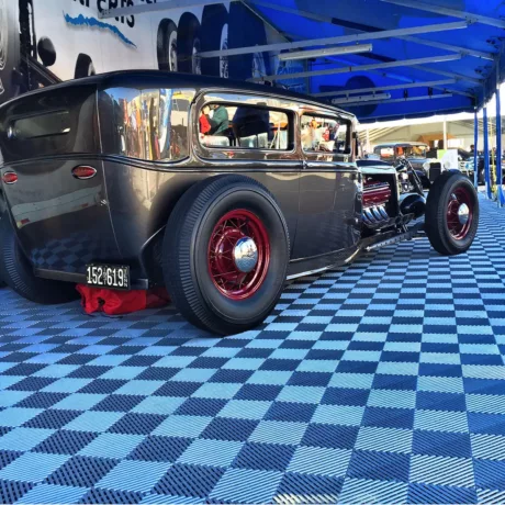 carshow 4