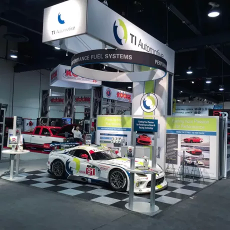 carshow 5