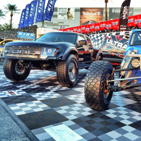 carshow 7 1