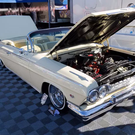 carshow 9