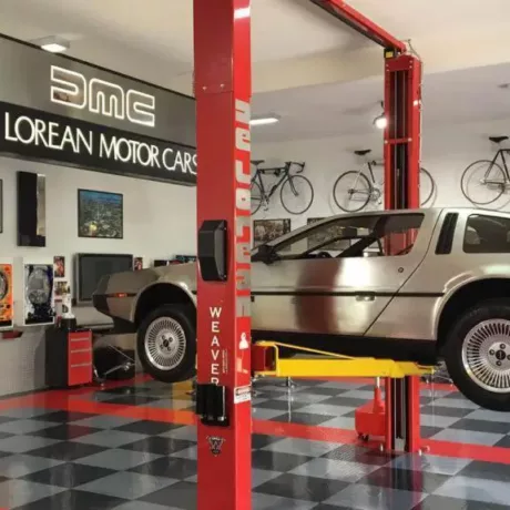 delorean future flooring 6 1024x576 1
