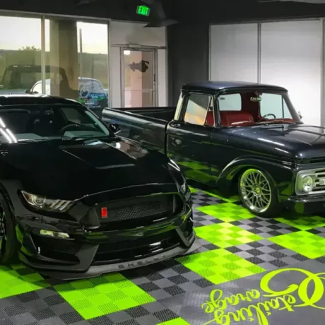detailing garage texas 1 1024x731 1