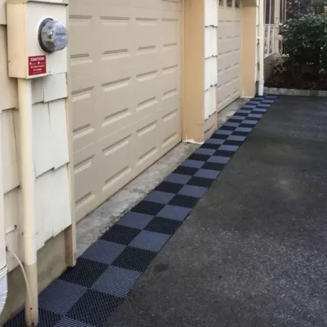 drainage project 1