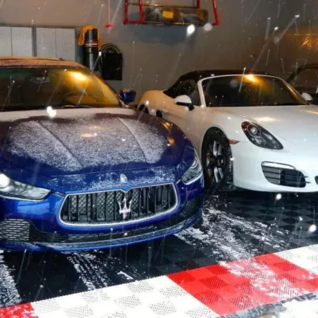 ff red blk wht snow 2 6 1024x635 1