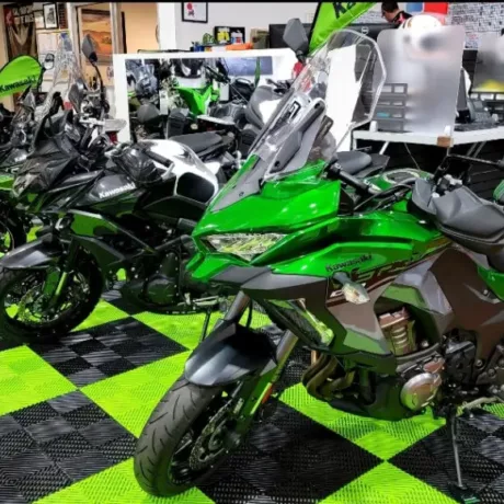 ffxlc kawasaki sublime 1024x580 1