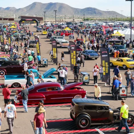 goodguys finalist 2018